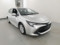preview Toyota Corolla #1