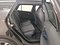 preview Toyota Corolla #5