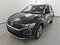 preview Volkswagen T-Roc #0