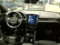 preview Volvo XC40 #5
