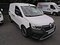 preview Renault Kangoo #2