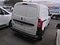preview Renault Kangoo #4