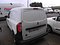 preview Renault Kangoo #5