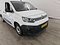 preview Citroen Berlingo #4