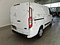 preview Ford Transit Custom #1
