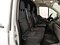preview Ford Transit Custom #2