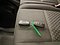 preview Ford Transit Custom #3
