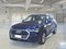preview Audi Q3 #0