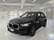 preview BMW X1 #0