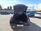 preview Mercedes GLE 350 #4