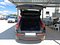 preview Volvo XC40 #4