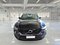 preview Volvo XC40 #5