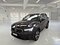 preview Volvo XC40 #0