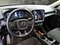 preview Volvo XC40 #2