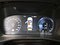 preview Volvo XC40 #3