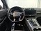 preview DS Automobiles DS7 Crossback #5