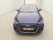 preview Audi A3 #0