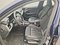 preview Audi A3 #2
