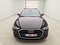 preview Audi A6 #0