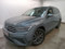 preview Volkswagen Tiguan Allspace #0