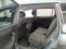 preview Volkswagen Tiguan Allspace #2