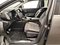 preview Citroen C5 Aircross #2
