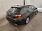 preview Toyota Corolla #1