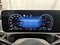 preview Mercedes CLA 250 #5