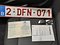 preview BMW 116 #3