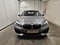 preview BMW 116 #4