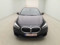 preview BMW Other #0