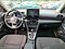 preview Toyota Yaris Cross #5