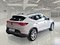 preview Cupra Formentor #1