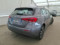 preview Mercedes A-Class #2