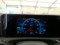 preview Mercedes A-Class #5