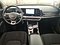 preview Kia Sportage #4