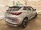 preview Opel Grandland X #2