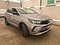 preview Opel Grandland X #3