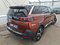 preview Peugeot 5008 #2