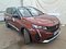preview Peugeot 5008 #3