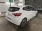 preview Renault Clio #2