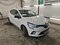 preview Renault Clio #3