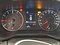 preview Renault Clio #5