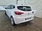 preview Renault Clio #1