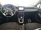 preview Renault Clio #4