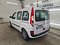 preview Renault Kangoo #1