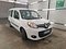 preview Renault Kangoo #3