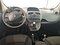 preview Renault Kangoo #4