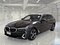 preview BMW 520 #0