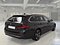 preview BMW 520 #1